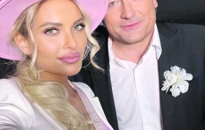 пик ретро голямата любов рачков заживя нов мъж