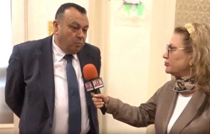 пик хамид хамид падането гешев знам дали политици бъркали отстраняването живо видео