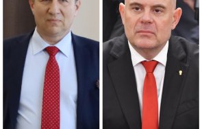 прокурорска амнезия сарафов врътна трона гешев натисна ентера смени мнението 180 градуса