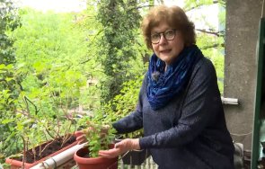 млада певица поряза голямата мария статулова