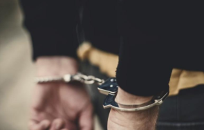 акция заловиха издирван мъж влязла сила присъда гложене