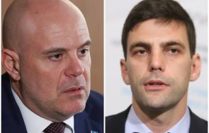 никола минчев мънка свалянето гешев държим никакви лостове сме изпрали никого