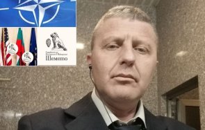 задържаха нападателя бекир кадриески струга