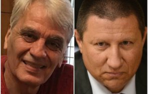 синята легенда константин мишев затова беше цялата драма стане героят костинброд главен прокурор