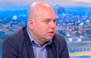 панев баданарката петков отказа имунитета падне капан