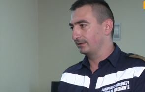 потопа денонощие сигнала наводнени мазета приземни етажи