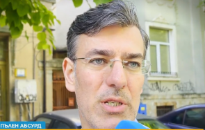 пълен абсурд рекордьорът фишове чужди нарушения продължава трупа глоби