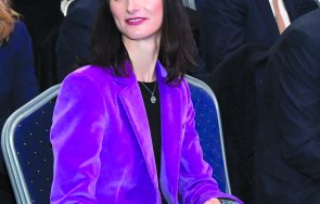 пик ретро мария габриела била танцьорка 