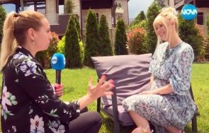 гущерова издаде пола бебе