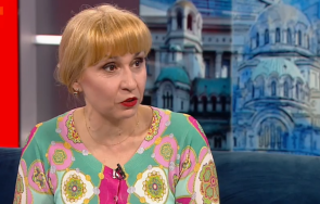 омбудсманът поиска спешни помощи пострадалите наводненията западна българия