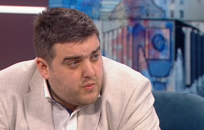 войната украйна потвърдиха самоличността 000 убити руски войници