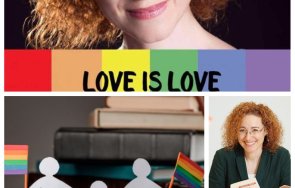 въпрос повишена трудност питат социалната министърка пола признава вижте реакцията видео