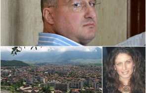 цяла дупница знае крие пламен галев мвр спи