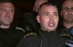 горещ скандал главен комисар антон златанов отказва министъра шеф гранична полиция