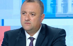 иван иванов бсп комисията имунитетите участваме водевил