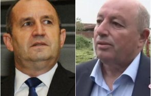 сигнал пик калинка румен радев рекетира бизнеса хасковско