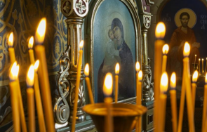 обвиниха двама ученици рецидивисти кражба пари църква
