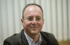 денков назначи красимир ненов заместник министър енергетиката