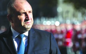 радев събира жени юбилея 