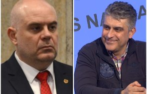 психологът росен йорданов постави диагноза гешев беше публично екзекутиран