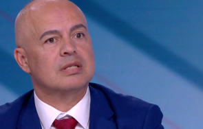 георги свиленски проблемът корумпираните политици решава конституционна реформа комисията имунитетите абсолютно безсмислена