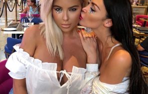 вижте андреа моника валериева корекциите снимка