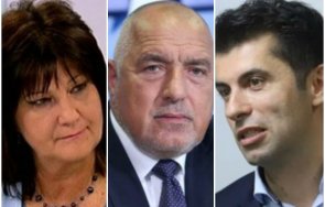 ексклузивно пик бившият съдия вкс ивета анадолска разкри съвсем скоро исканията имунитетите борисов петков отидат коша видео