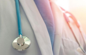 месец престой реанимация спасиха момче изпило половин литър антифриз