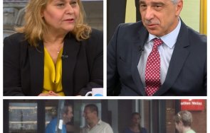 скандала прокуратурата топюристи ступор порочния избор сарафов прегрупираха без дебати удариха авторитета съдебната власт