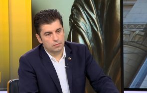 кирил петков пак излъга вижте каза национален ефир комисията имунитетите отметна видео