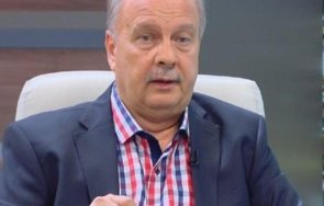 георги марков българия вземе наем главен прокурор обрайън сорос инаме лупат магнитски