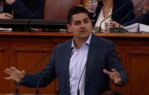 жега парламента радостин василев посочи лигата перачите спасяват борисов съд живо