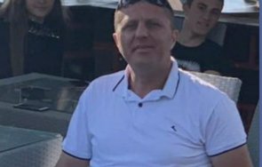 задържаха нападателя бекир кадриески струга