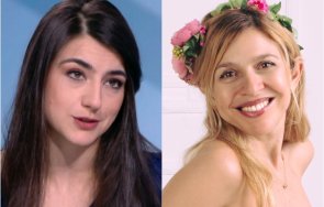 разкритие пик лена направила интригата виолета лорер издала асен василев гласи поста еиб