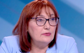 олга керелска всс едни записи ясно борисов иска махне гешев