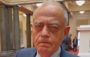 горещо пик ген атанасов каза обсъждат вече новият главен прокурор видео