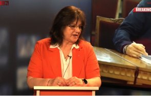 горещо пик адвокат анадолска казуса гешев кого колене правосъдната система живо