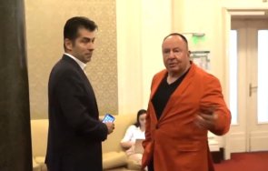 скандално поведение киро негов авер грозни обиди репортер пик сте нивото всеки ден лъжи правите видео
