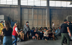 вече потвърдените загинали мигранти бреговете гърция