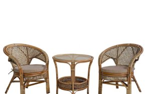 тодор ново паничарево открадна столове коктейл бар приморско обзаведе вилата тях