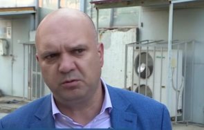 явор серафимов става директор гдбоп