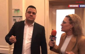 пик станислав балабанов нямаме покана петков конституционна реформа обикновено води разговорите пеевски стаята дпс живо