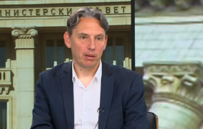 васил пандов избирайки сарафов сменихме генерал лице покриващо изисквания лейтенант