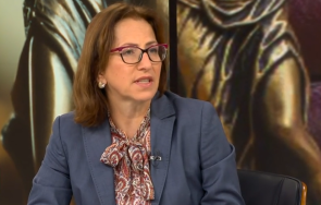 депутатите решават комисия имунитетите