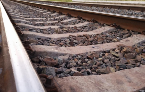 служители сектора протест букурещ получили увеличение заплатите