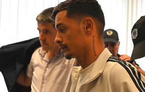 белезници татуировка теодора застана съда убиецът болярци