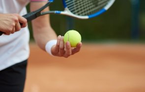 две тенисистки отнети права живот заради уредени мачове
