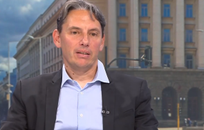 доц пандов ппдб искаме стигне разрив сглобката герб