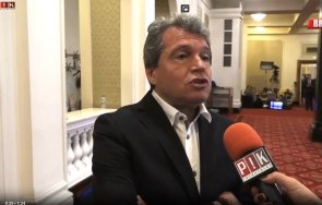 пик тошко йорданов обвини борисов лъжа първия мандат мисли имунитета българия сглобките парапети крепят видео