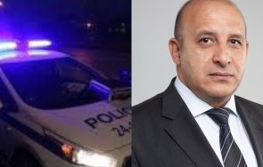 сигнал пик кметът панагюрище катастрофирал тежко софия пострадали